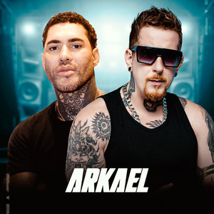 FINGINDO QUE ESTOU BEM (Explicit)