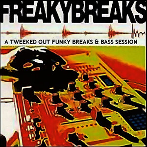 Freaky Breaks