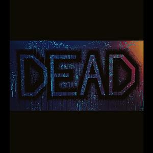 Stuttin on everything (feat. lil Louie) (Explicit)