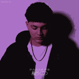 Pacas De 50 (Explicit)