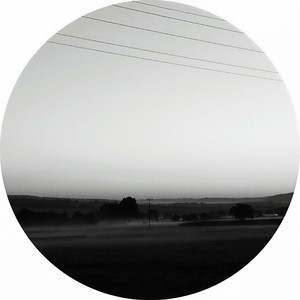 Introspect(Svarog Rework)