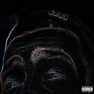 Первый сорт (Explicit)