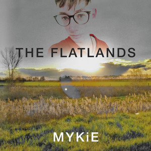 The Flatlands