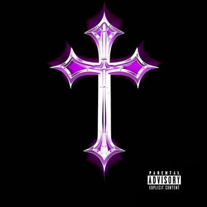 Pink Cross (Explicit)