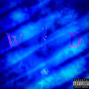W.2.D (Explicit)