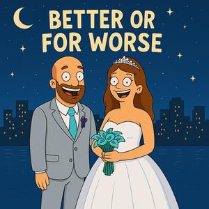 Better Or For Worse