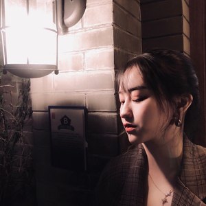 Monday的人间理想