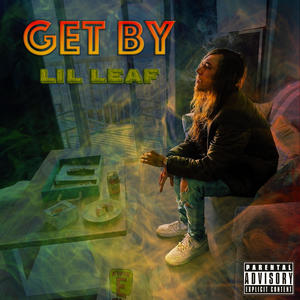 Get By (Explicit)