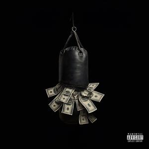 P£SO//SPE$O (feat. TTHEO & MEAN) [Explicit]