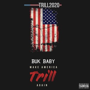 Keep It Trill(feat. Keyshia) (Explicit)