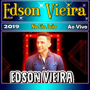 No São João 2019 Ao Vivo