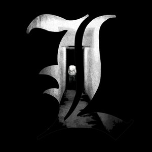 Lost (Explicit)