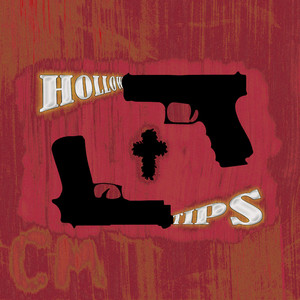 HOLLOW TIPS (Explicit)