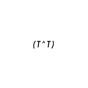 眼泪流尽的那一刻