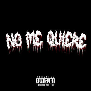 No me quiere (feat. Emi, Navo & Obi) [Explicit]