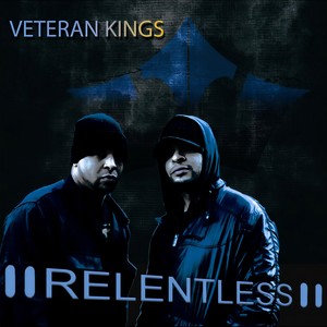 Survival(feat. K. Ritter)