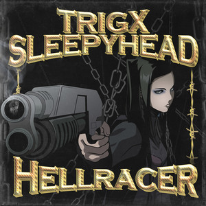 HELLRACER (Explicit)