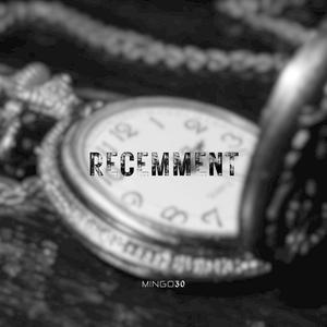 RECEMMENT (Explicit)