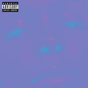 i'm ur believer (feat. Kembe X)