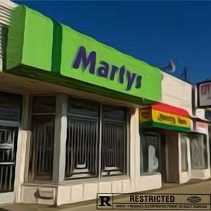 Neva Change (Explicit)