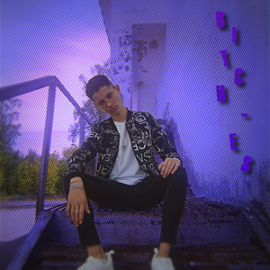 Мастер (Explicit)