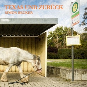 Texas und zurück