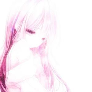 your a virus (Explicit)