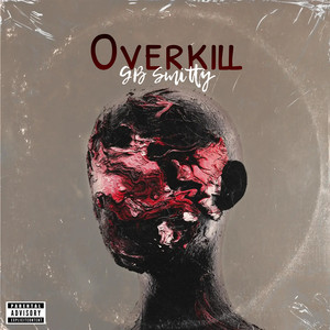 Overkill! (Explicit)