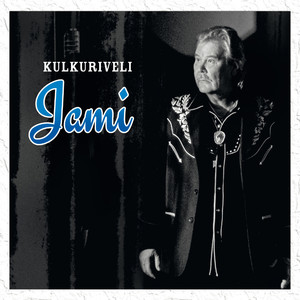 Kulkuriveli Jami