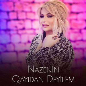 Qayıdan Deyiləm