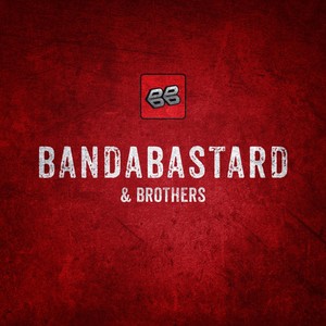 Theme from Starsky & Hutch