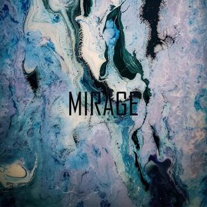 Mirage (feat. Tony Tig & Brian CeeFH)