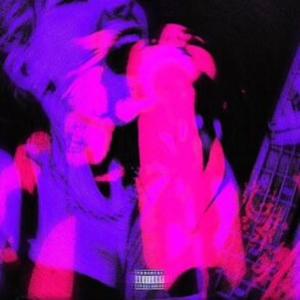 Rockstar ***** (Explicit)