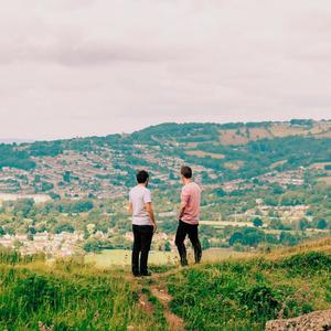 Taking Chances (Explicit)