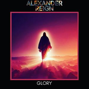 Glory (feat. Joel Sichela) [Remix]