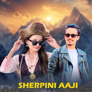 Sherpini Aaji