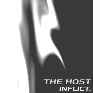 The Host (Explicit)