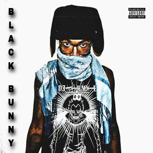 house of pain (Explicit)