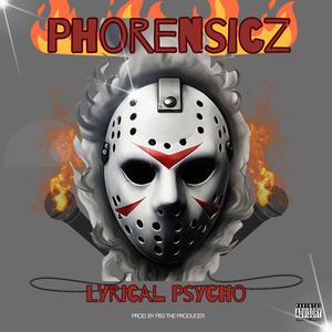 We Liiive (feat. Phorensicz, Allen Poe & Jimmy 