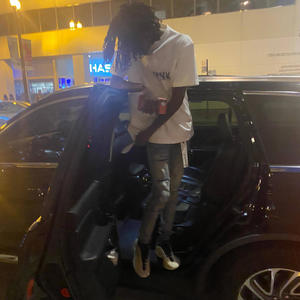 SAK CHASER (Explicit)