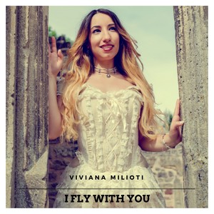 I Fly With You (Radio Edit)