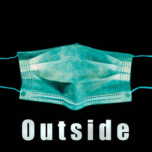 Outside (Explicit)