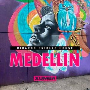 Medellin