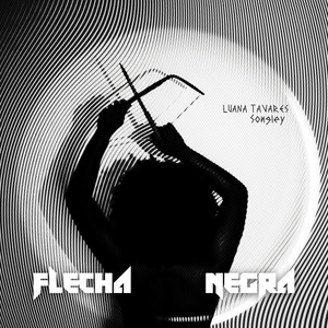 Flecha Negra