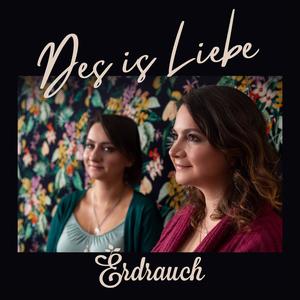 Des is Liebe (Radio Version)