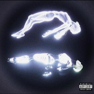 UP/Geeked (feat. starwxst) (Explicit)