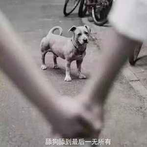痴心患者 (prod.Oui LeLe)