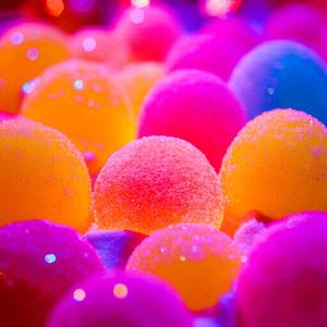 Opalite Drift-PuikaLabs