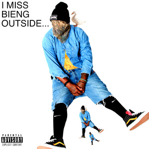 last dance (Explicit)