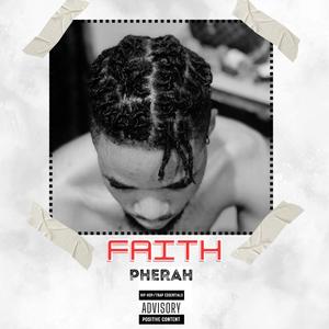 Faith (Explicit)